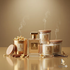 Collection image for: Luxury Home Accents