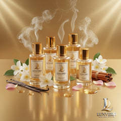 Collection image for: Hair Care & Humain Hair/ Wigs