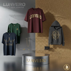 Collection image for: T-Shirts & Streetwear