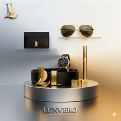 Collection image for: Accessories