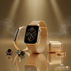 Collection image for: Wearables