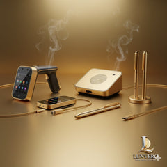 Collection image for: Innovative Gadgets