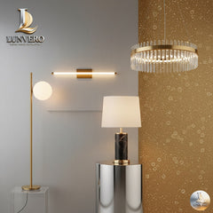 Collection image for: Lighting & Lamps