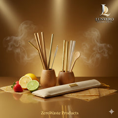 Collection image for: Organic Care Products