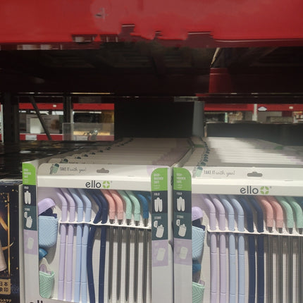 Pailles en acier inoxydable et silicone recyclables