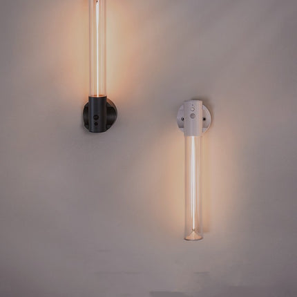 Human Body Sensing Wardrobe Cabinet Night Light