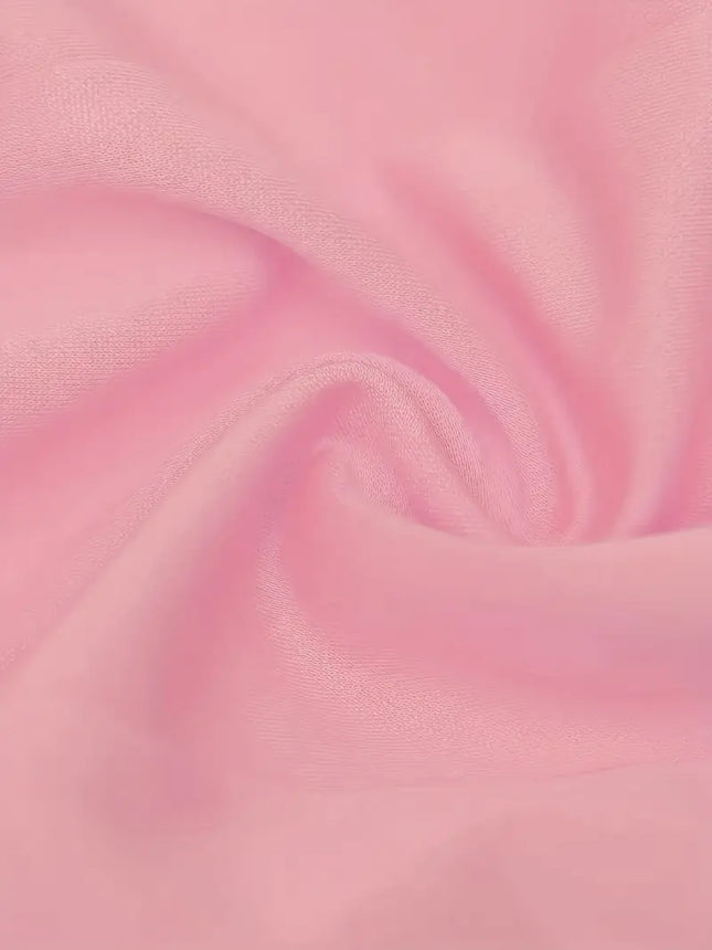 AURA Printed Power Set Slim-Fit Suit Pants & Tailored Top in Elevated Casual Silhouette