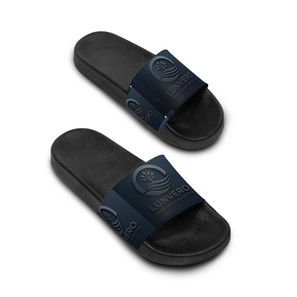 Slide Sandals for Women - LUNVER0 Casual Slip-ons, Summer Beachwear & Vacation Essentials