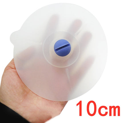 Silicone Cup Lid Silicone Suction Lids With Cat Ears Little Bowl Lids Cute Kitten Shaped Mug Covers To Keep Dusts Bugs Out Of Your Coffee & Tea