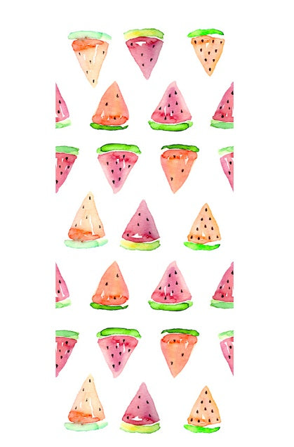 Funlife PVC Decorative Wall Mural – Premium Quality