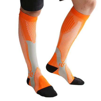 Compression Socks For Men & Women