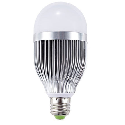 Led Lights Red Yellow Green Blue Light Color Bulbs