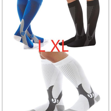 Compression Socks For Men & Women