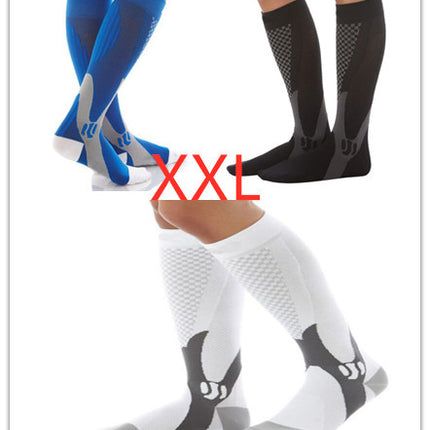 Compression Socks For Men & Women