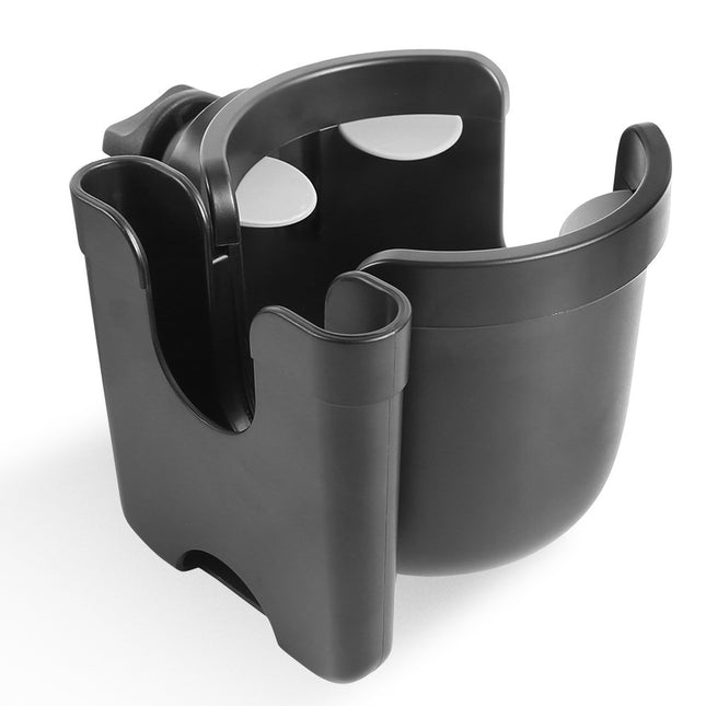 Cup Holder for Baby Stroller