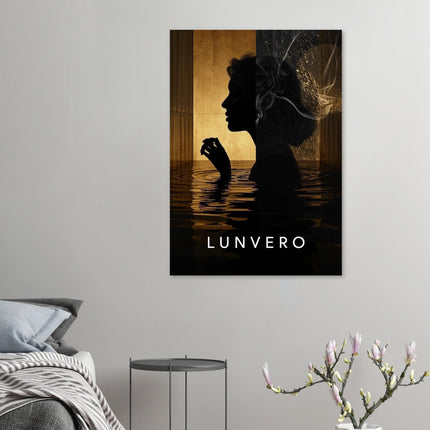 298fb941-210c-4d52-92e3-d3364a7a700e