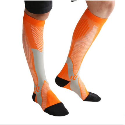 Compression Socks For Men & Women