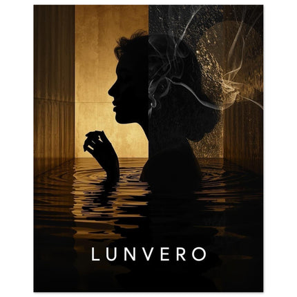 2ad18cd4-289c-4d5d-b1d5-cbf8b32b7630