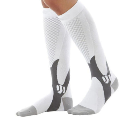 Compression Socks For Men & Women