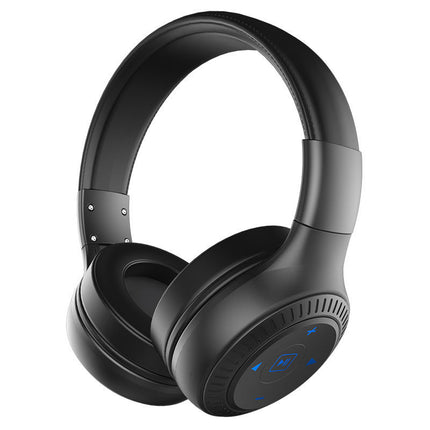 LUNVERO AirTone Wireless Bluetooth 4.2 Headphones