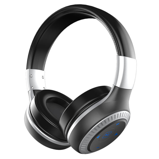 LUNVERO AirTone Wireless Bluetooth 4.2 Headphones