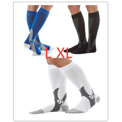 Compression Socks For Men & Women