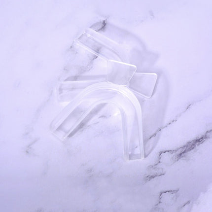 Teeth Whitening Kit with Led Light