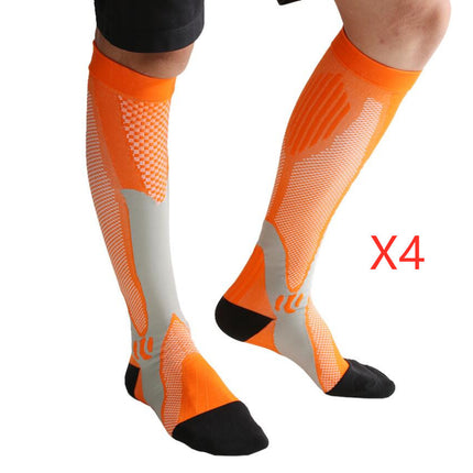Compression Socks For Men & Women