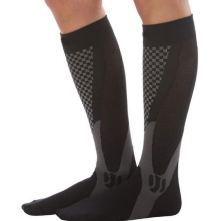 Compression Socks For Men & Women