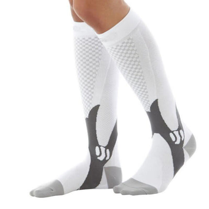 Compression Socks For Men & Women
