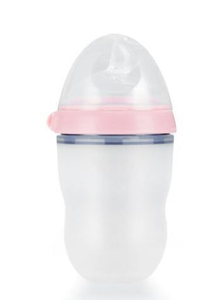 Feeding Silicone Kids Cup