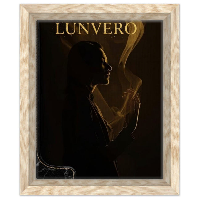 78152b25-dff5-486b-bca0-93af1dabf8db