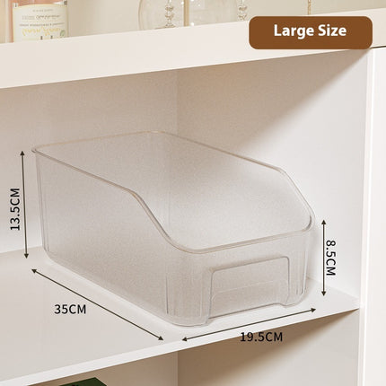 Home Tool Storage Basket