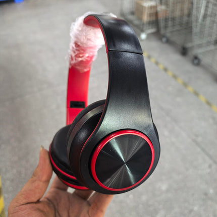 LUNVERO EchoPods Wireless Bluetooth Headset