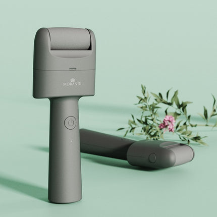 Electric Foot Callus Remover Electric Foot Grinding Pedicure Device