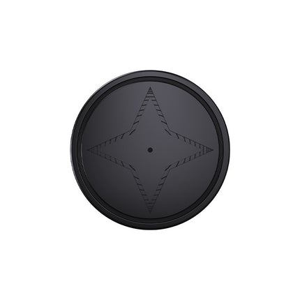 Mini traceur GPS à support magnétique puissant pour voiture, moto, camion, localisateur de véhicule en temps réel, traceur GPS anti-perte