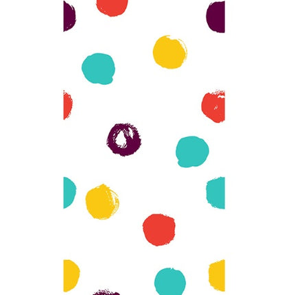 Funlife PVC Decorative Wall Mural – Premium Quality