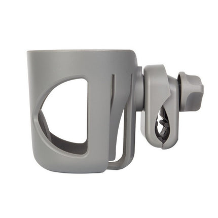 Cup Holder for Baby Stroller