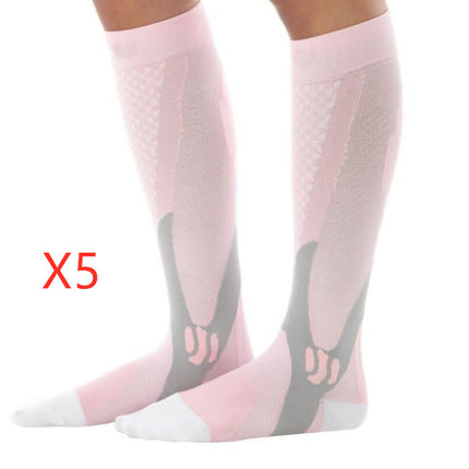 Compression Socks For Men & Women