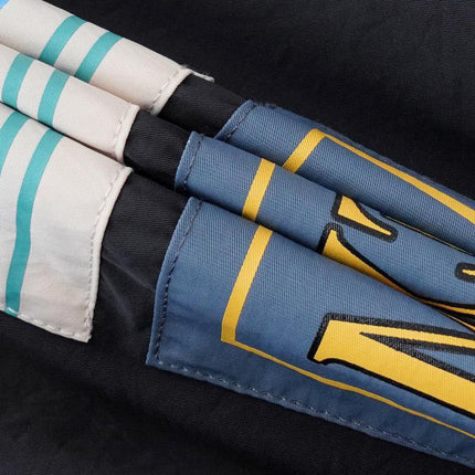 Veste courte en coton pour garçon – Élégante et chaude