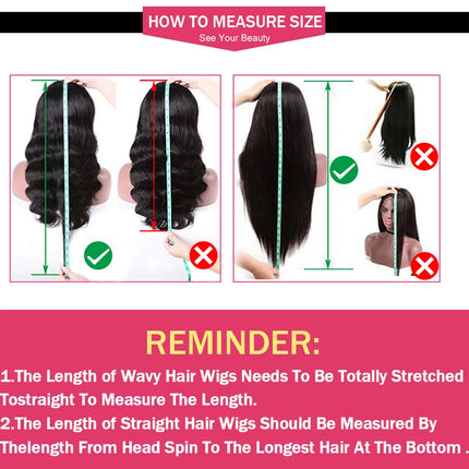 180% Density Kinky Straight V Part Wig Human Hair Brazilian Hair Wigs V Shape Human Hair Wigs No Leave Out Machine Made Natural