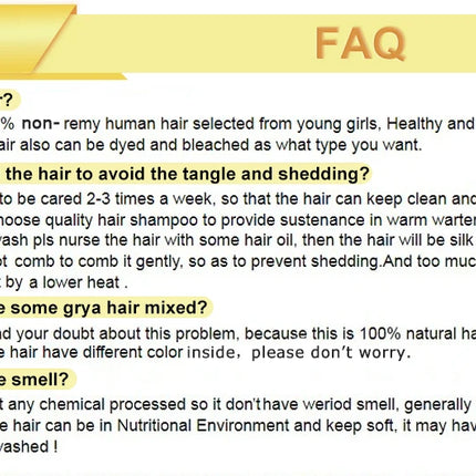 Invisible Strap Highlight 360 Full Hd Lace Front Wig 250 Density Honey Blonde Glueless Wig H Deep Wave Frontal Wig Human Hair