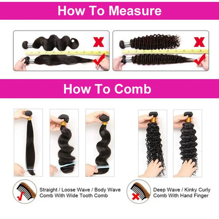 Wine Red #99J Remy Human Hair Weave 16-28 inch Long Silky Straight Unprocessed Virgin Brazilian Hair Weft Extensions for Women