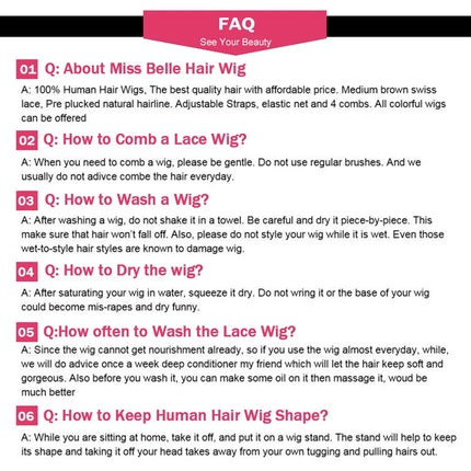 180% Density Kinky Straight V Part Wig Human Hair Brazilian Hair Wigs V Shape Human Hair Wigs No Leave Out Machine Made Natural