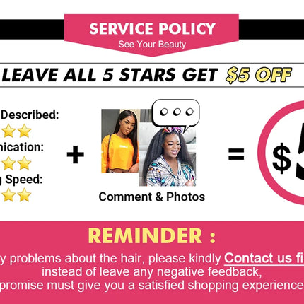 180% Density Kinky Straight V Part Wig Human Hair Brazilian Hair Wigs V Shape Human Hair Wigs No Leave Out Machine Made Natural