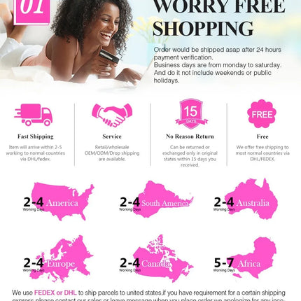 Bone Straight Human Hair Bundles with 13x4 Lace Frontal Tissage Straight Brazilian Weave Bundles With Closure 4x4 with Bundles