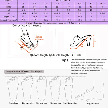 African Special Banquet Elegant Style Silver Color Party Wedding Pointed Toe  Heel Women Shoes and Bag Set With Rhinestone