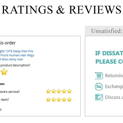 PU Clip ins Hair Extensions Human Hair Body Wave Invisible Seamless Clip in human hair Skin Weft 120g/7pcs Full Head for Women