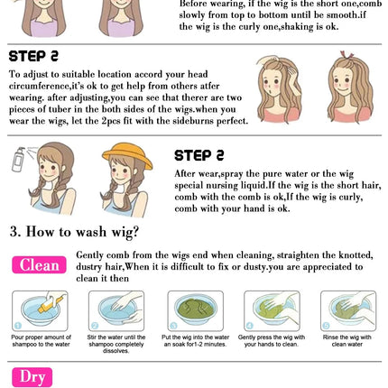 Loose Deep Wig 13x6 Hd Lace 13x6 Deep Wave Frontal Wig 13x4 Hd Lace Frontal Wigs Deep Wave 13x6 Hd Lace Front Human Hair Wig