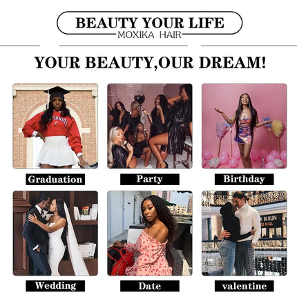 Loose Deep Wig 13x6 Hd Lace 13x6 Deep Wave Frontal Wig 13x4 Hd Lace Frontal Wigs Deep Wave 13x6 Hd Lace Front Human Hair Wig